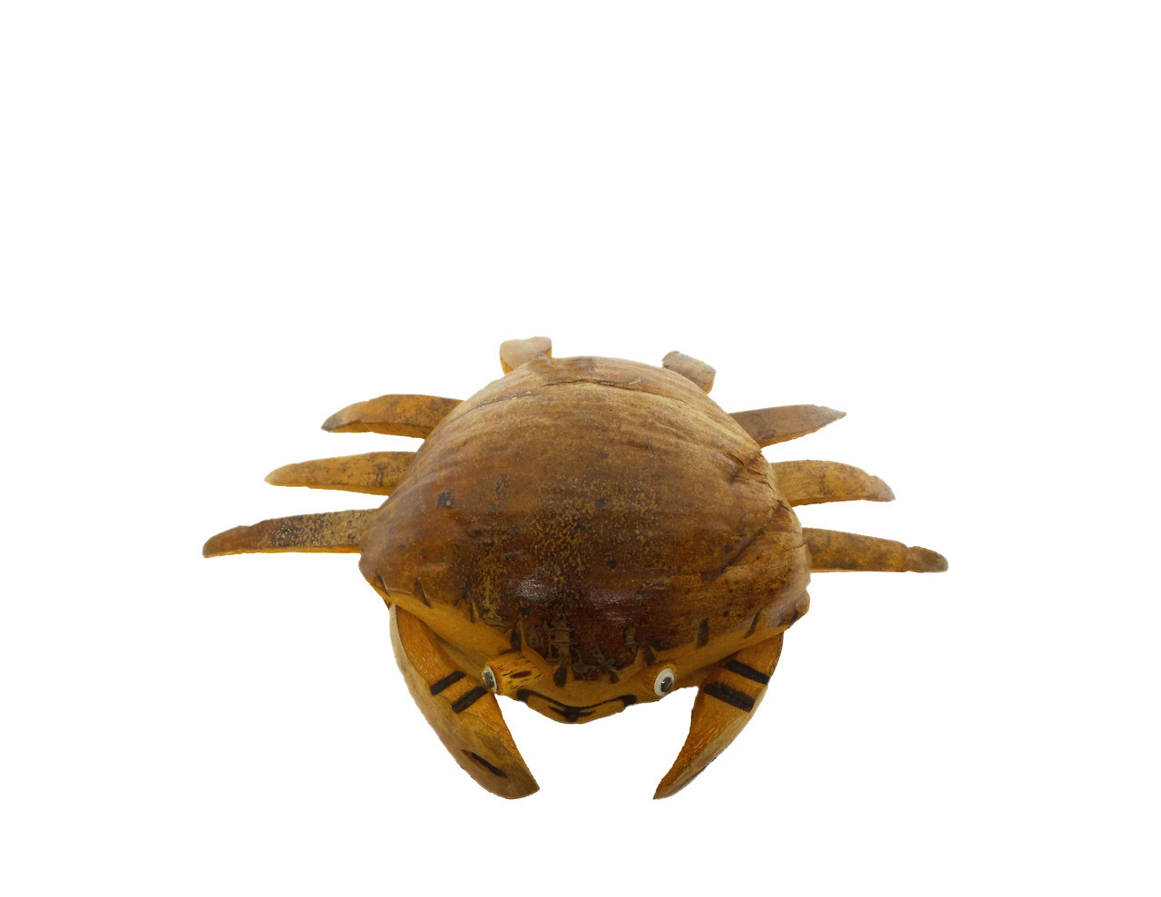 An application scenario or product detail of coconut crab for sale - Image 8