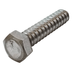 An application scenario or product detail of coil bolt - Image 12
