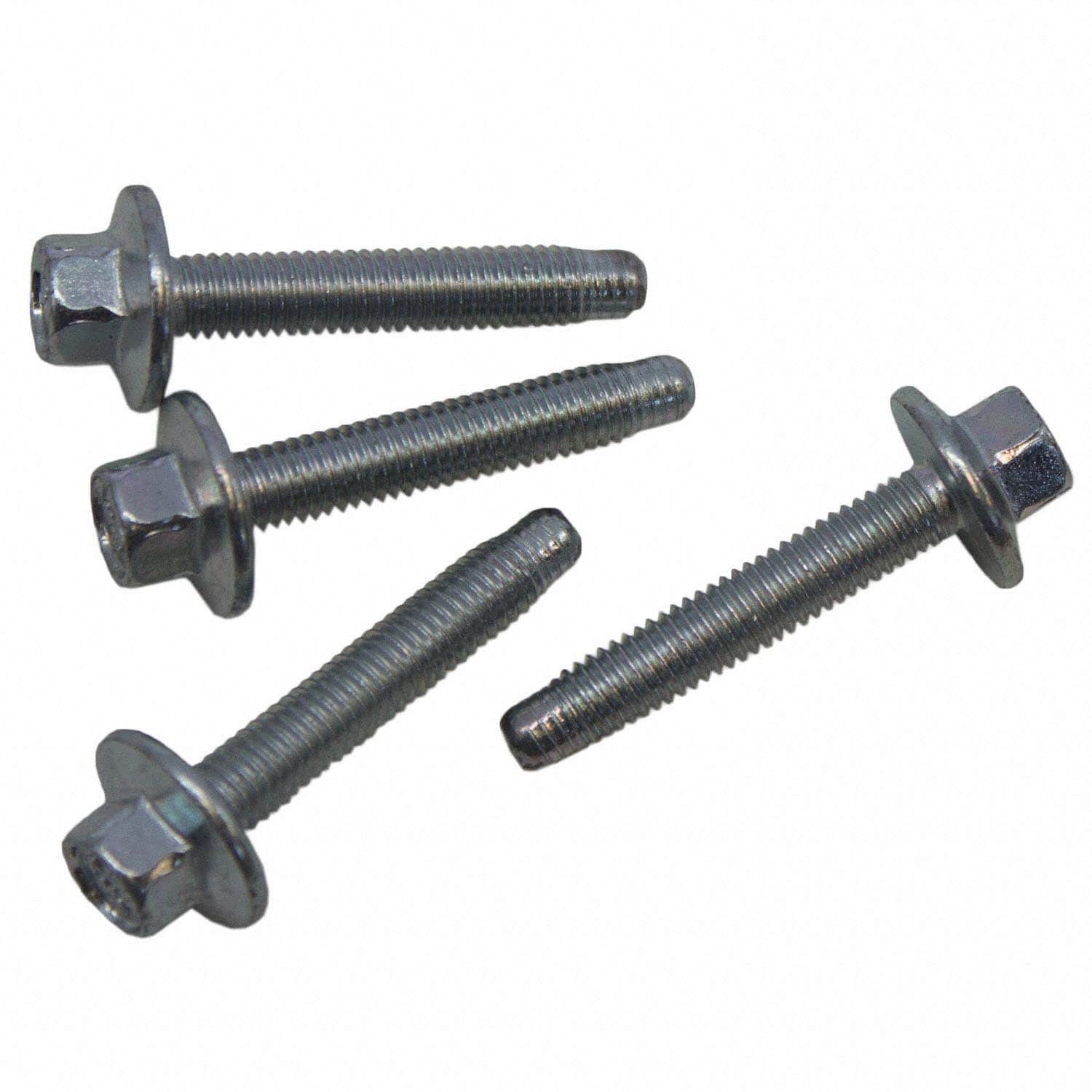 An application scenario or product detail of coil bolt - Image 14