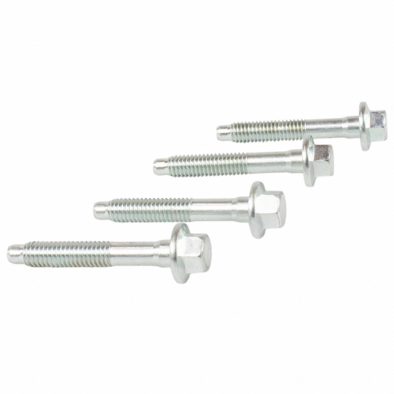 An application scenario or product detail of coil bolt - Image 16