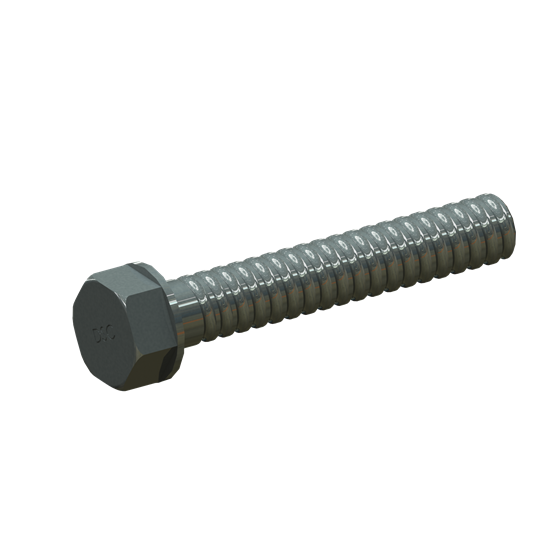 Featured image for the coil bolt guide