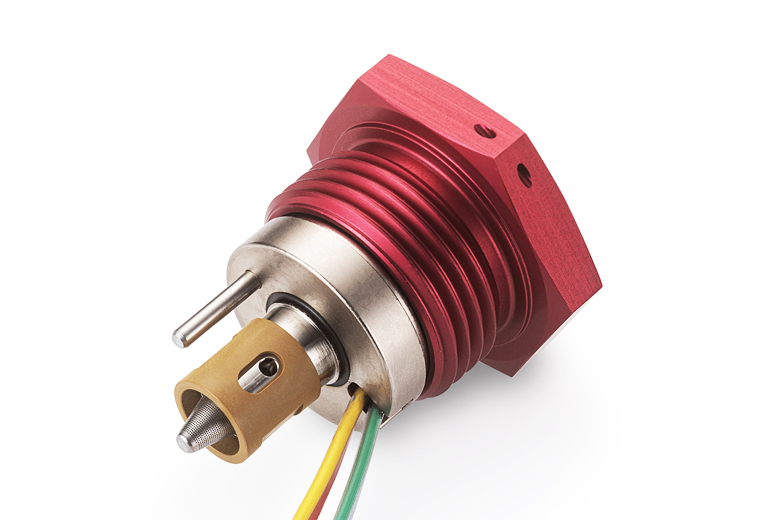 An application scenario or product detail of coil valves - Image 4