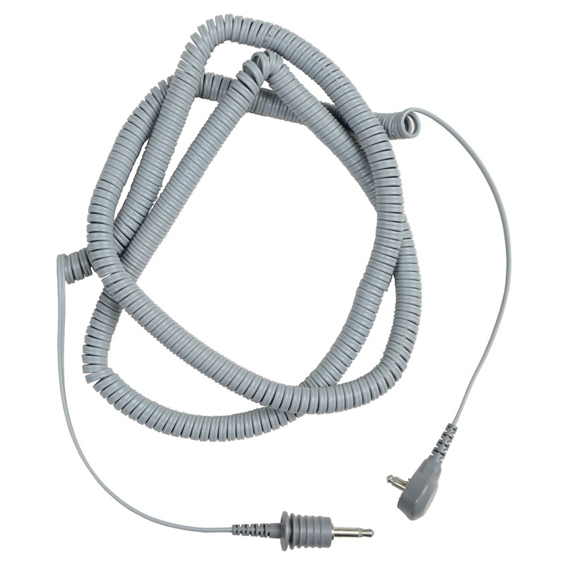An application scenario or product detail of coiled conductor - Image 5