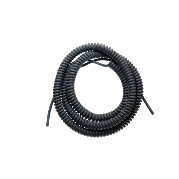 An application scenario or product detail of coiled conductor - Image 20