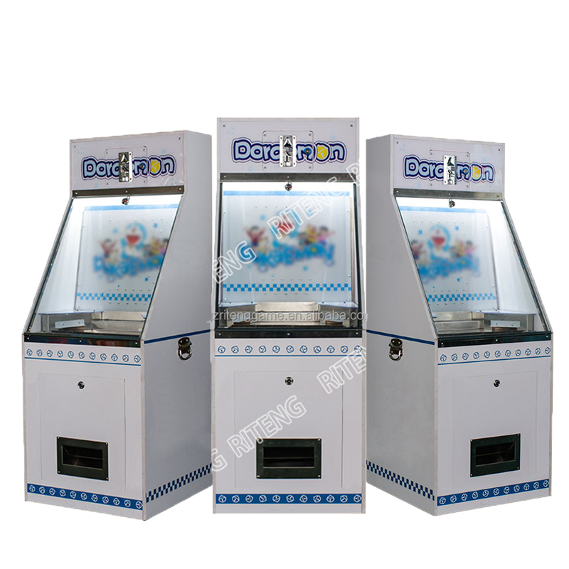 An application scenario or product detail of coin pusher for sale - Image 3