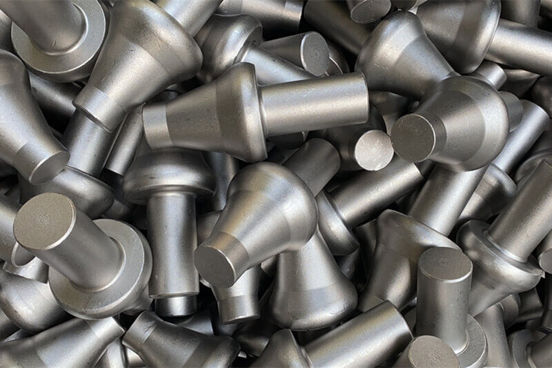 An application scenario or product detail of cold forging aluminum - Image 15