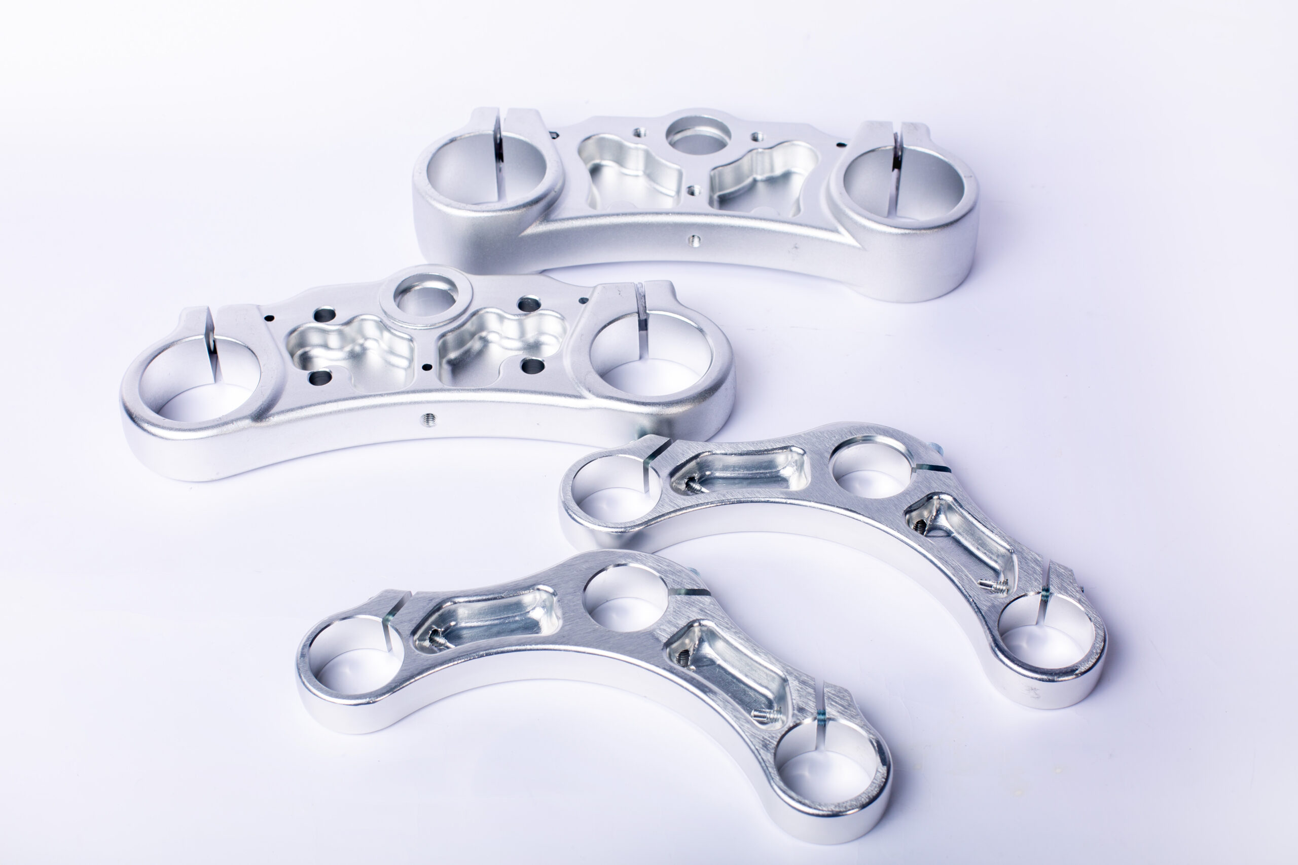 An application scenario or product detail of cold forging aluminum - Image 18