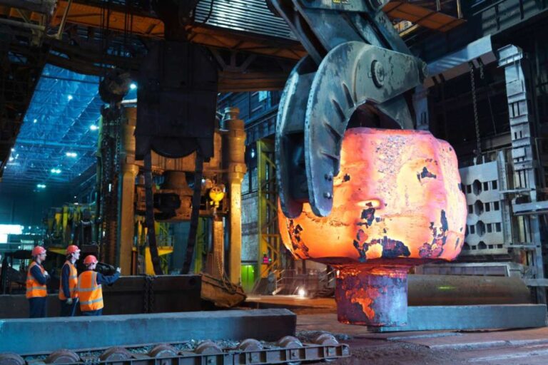 Featured image for the cold forging aluminum guide