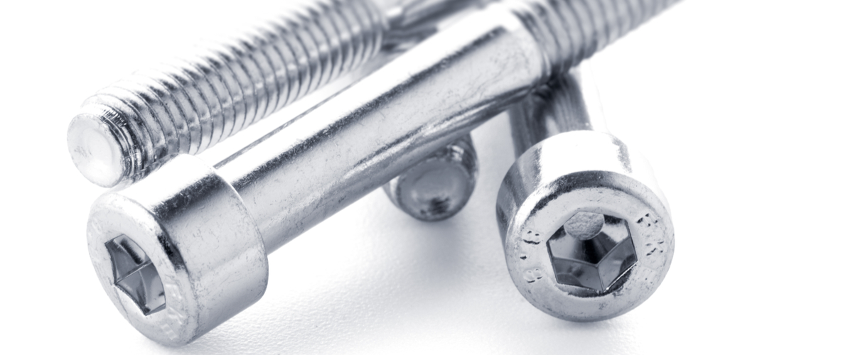 An application scenario or product detail of cold headed fasteners - Image 6