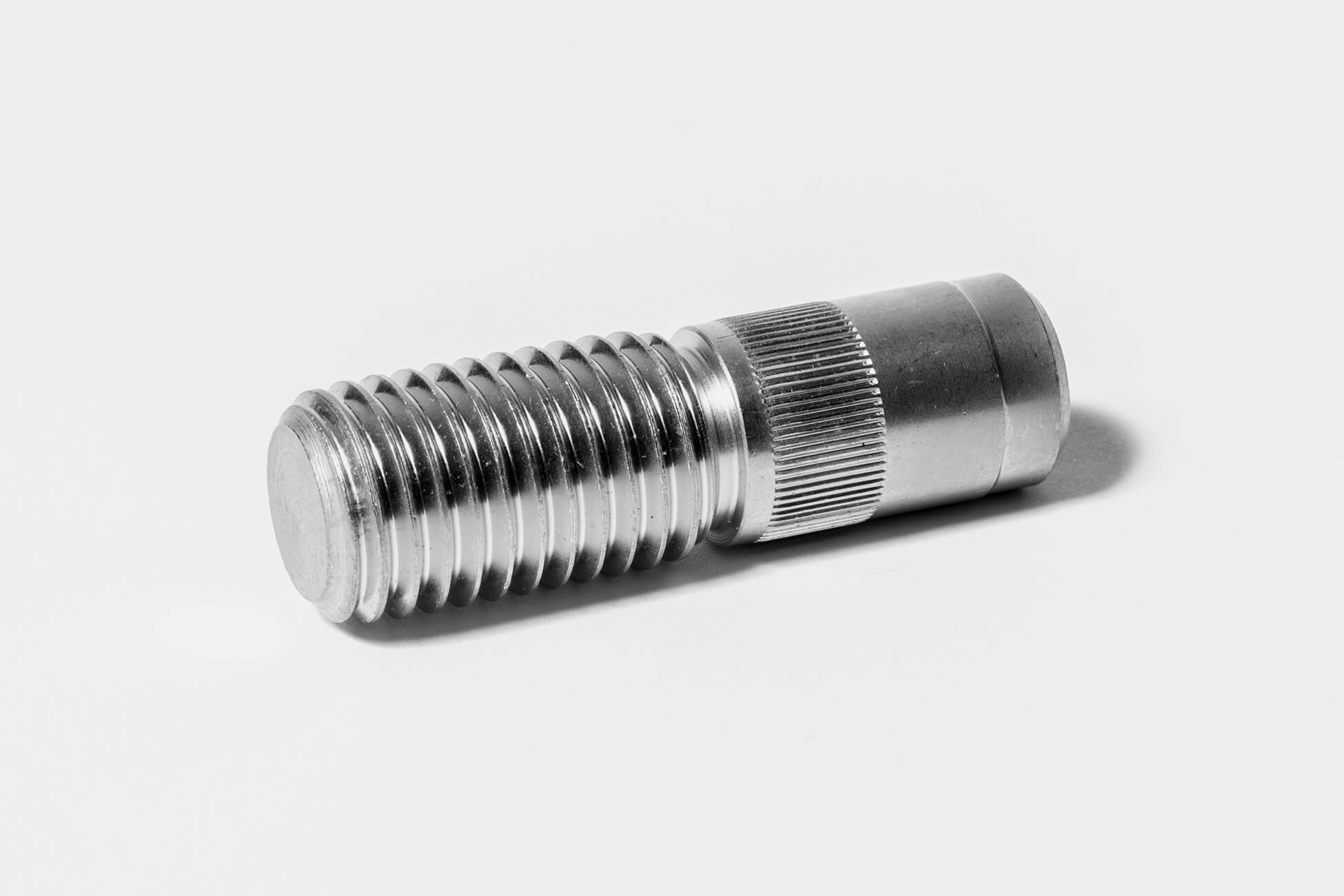 An application scenario or product detail of cold headed fasteners - Image 18