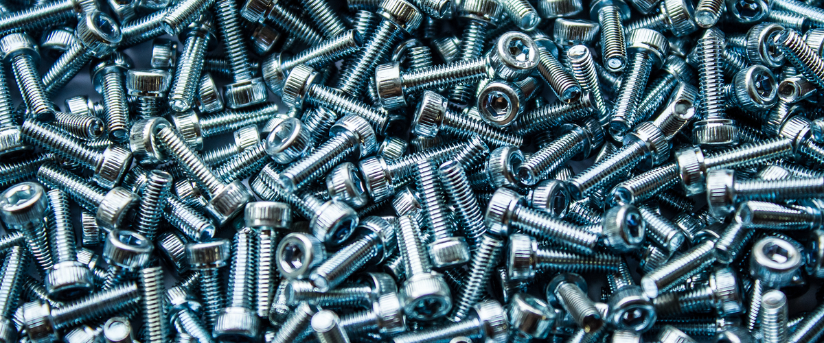 An application scenario or product detail of cold headed fasteners - Image 22