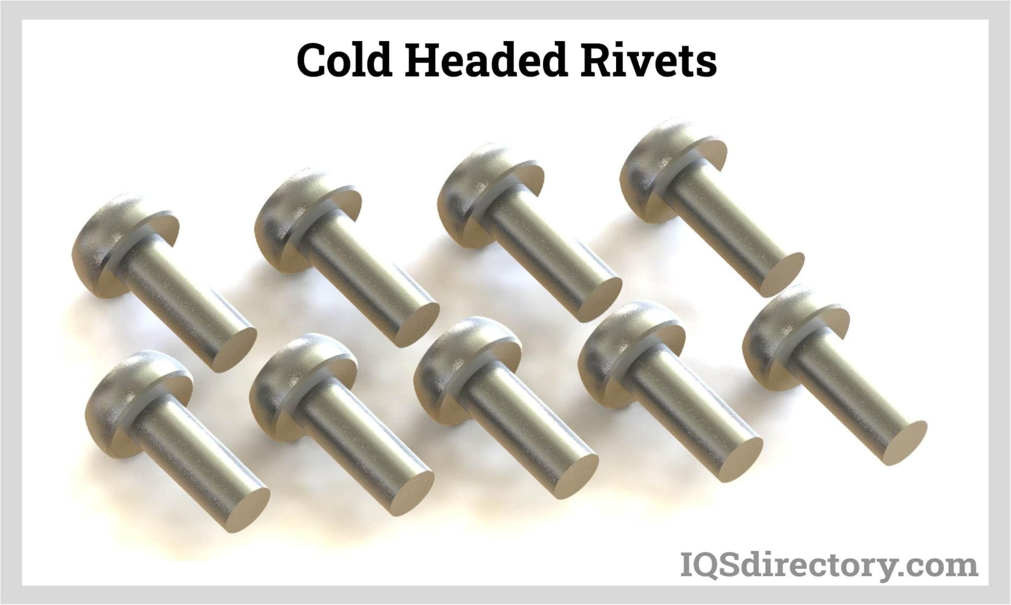 An application scenario or product detail of cold header - Image 15