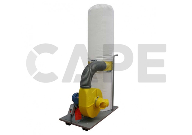 An application scenario or product detail of coletor de po - Image 11