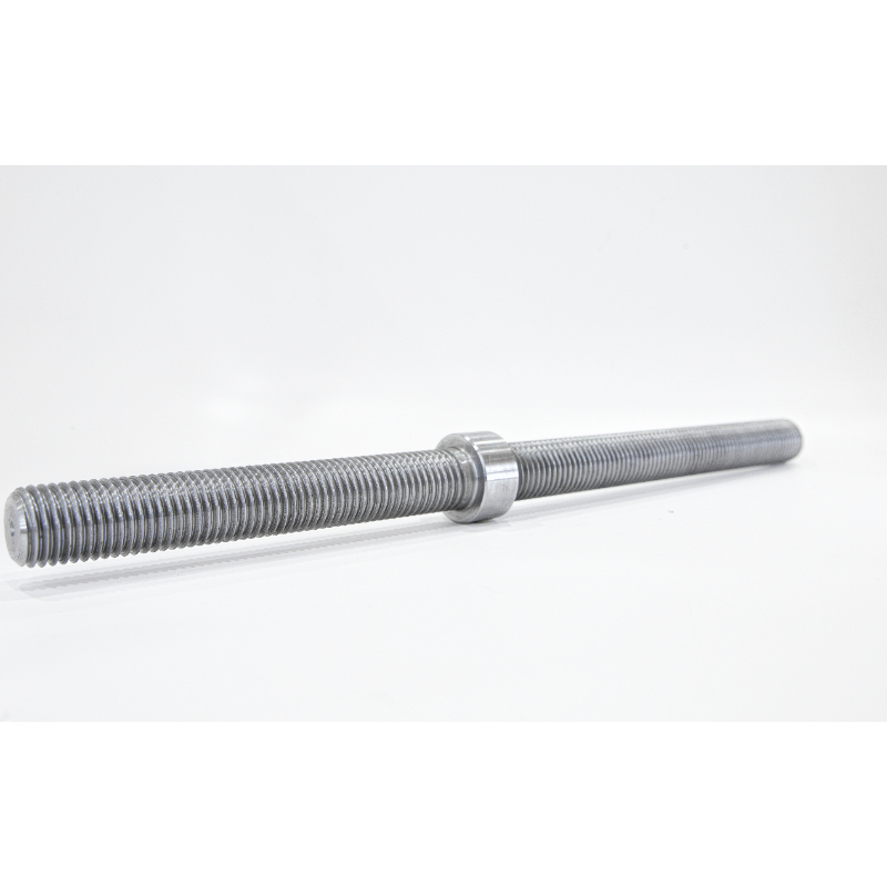 An application scenario or product detail of collared bolt - Image 2