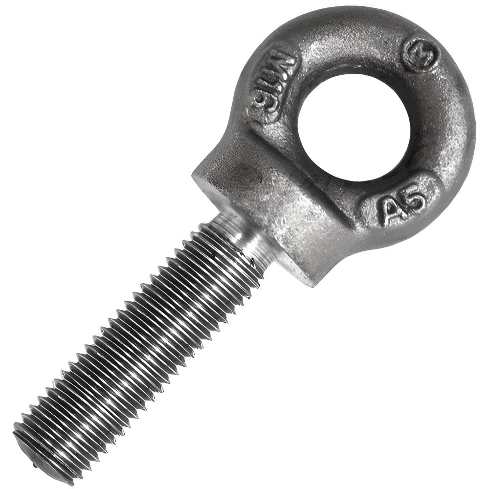 An application scenario or product detail of collared bolt - Image 10