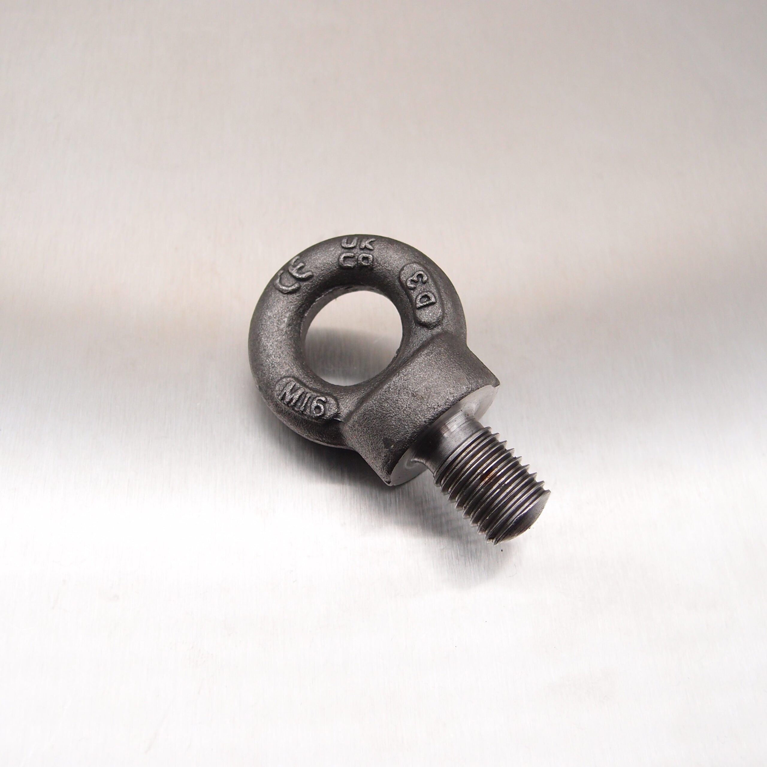 An application scenario or product detail of collared bolt - Image 16