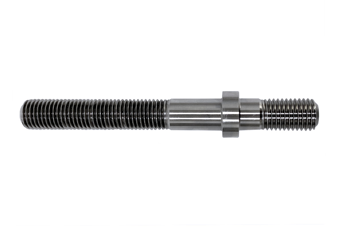An application scenario or product detail of collared bolt - Image 23
