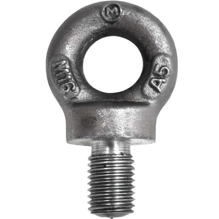 Featured image for the collared bolt guide
