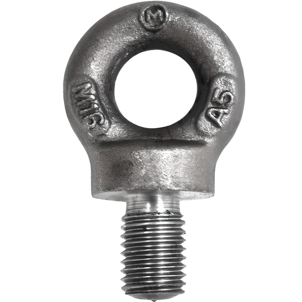 Featured image for the collared bolt guide
