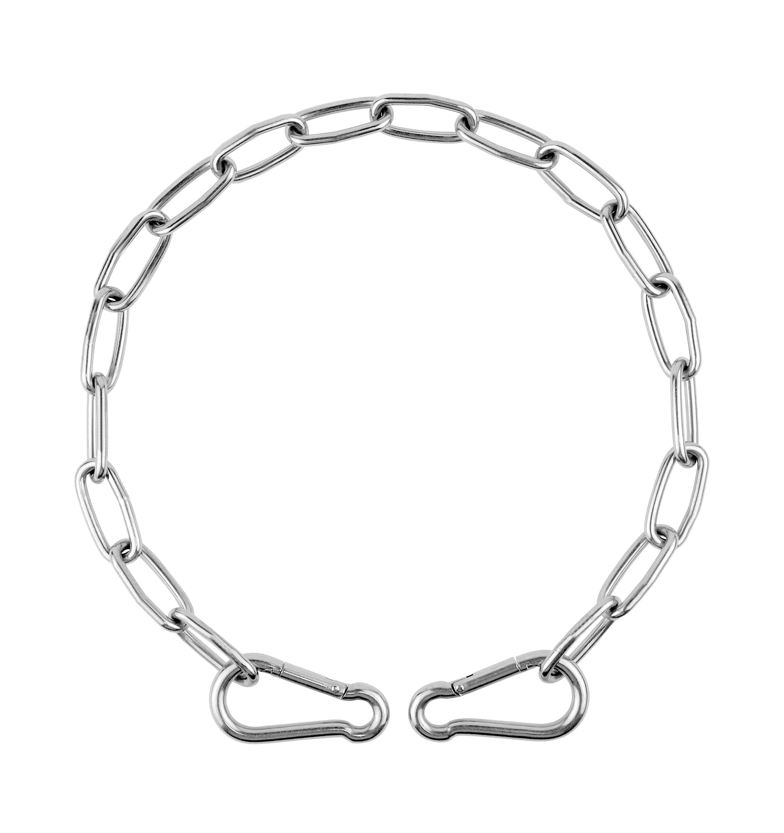 An application scenario or product detail of collier metal - Image 13