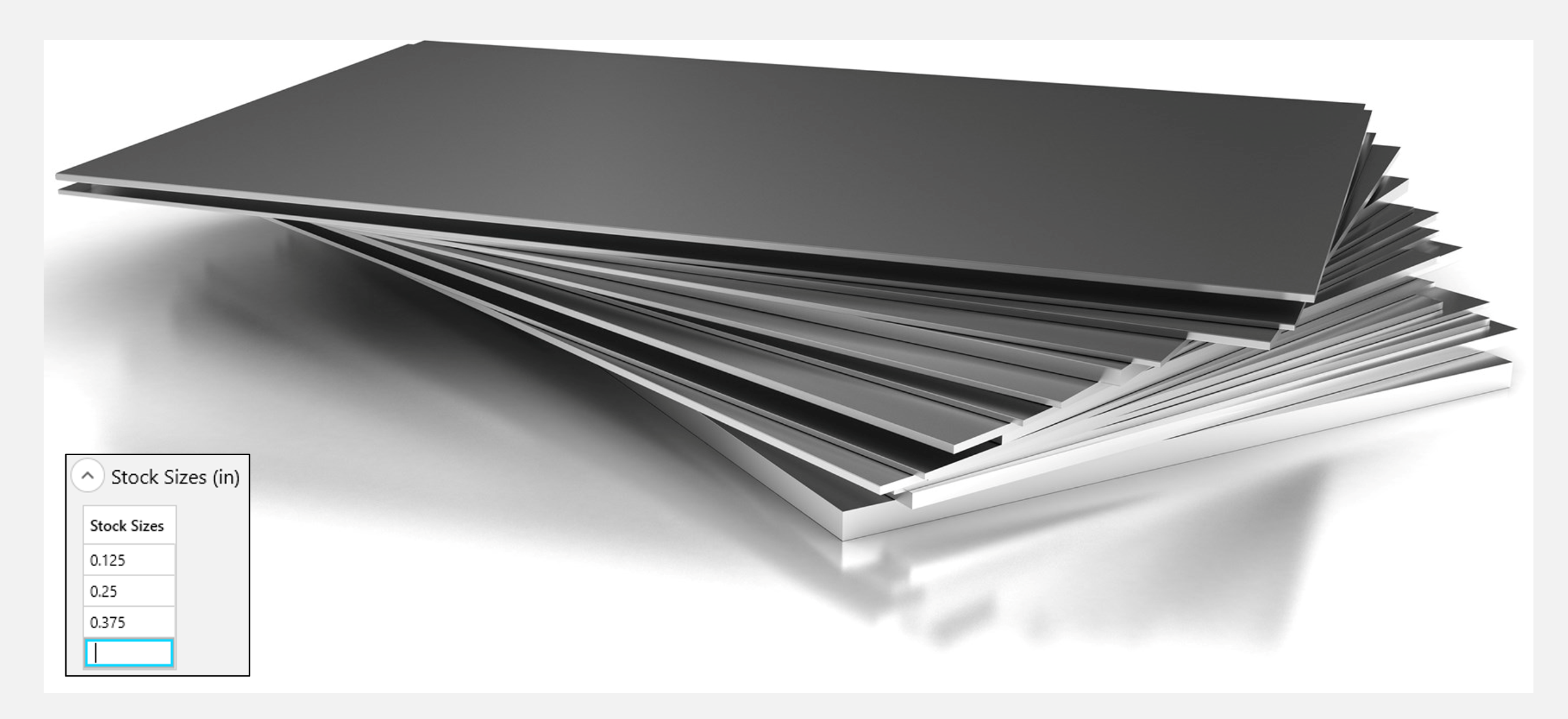 An application scenario or product detail of collier metal - Image 18