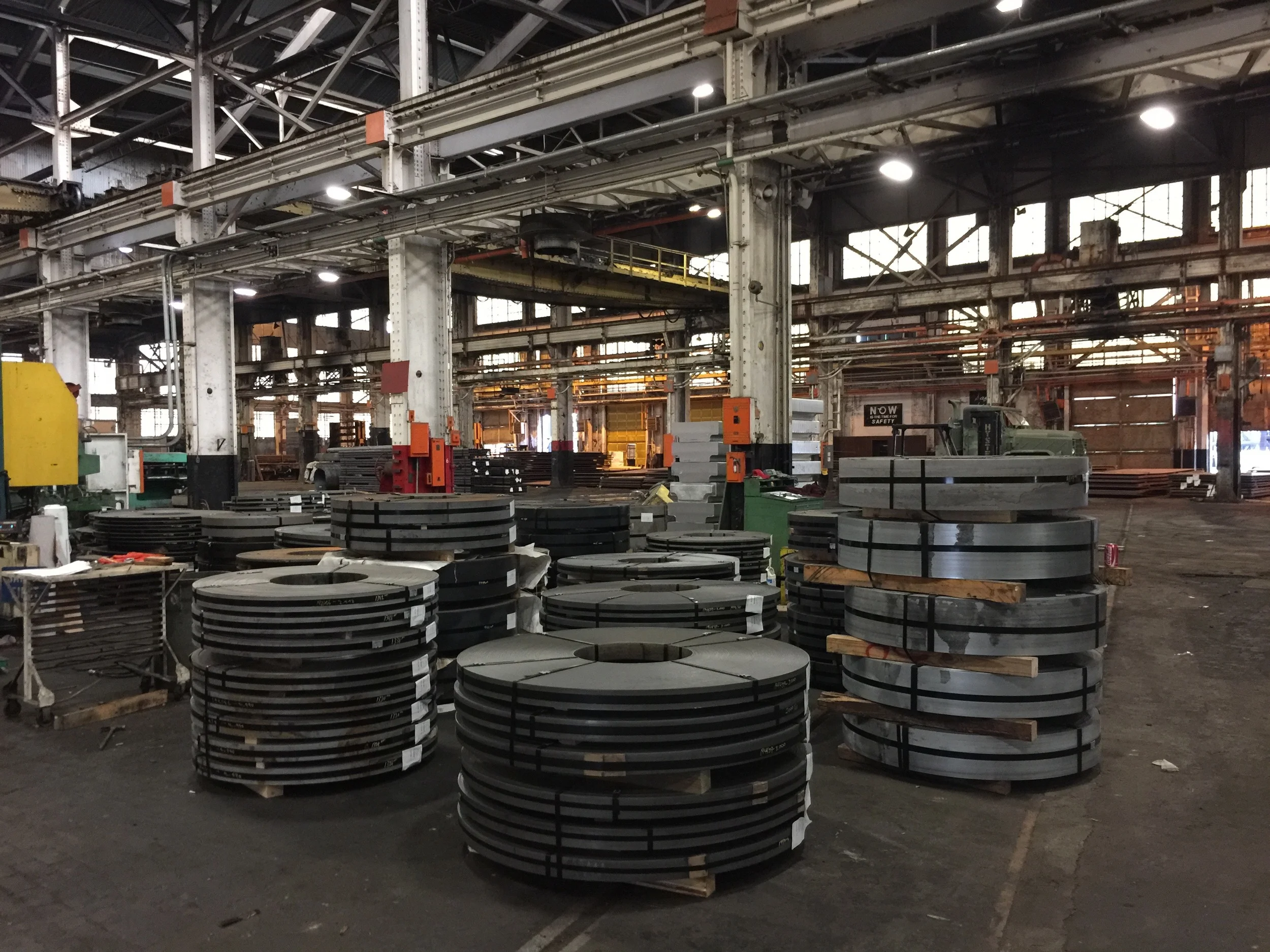 Featured image for the collier metal guide