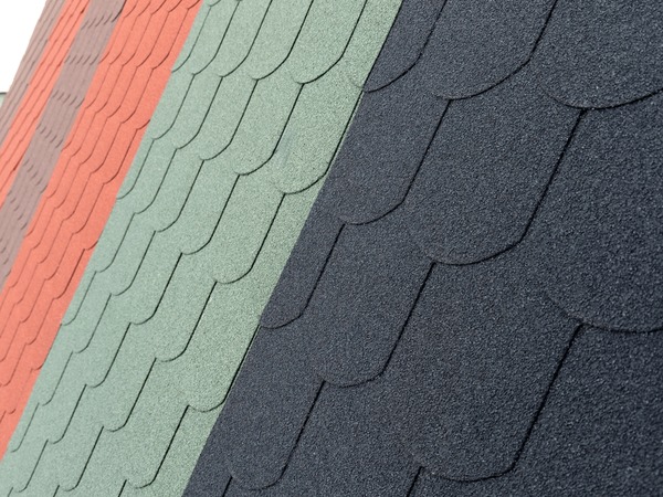 An application scenario or product detail of colorful roofing - Image 12