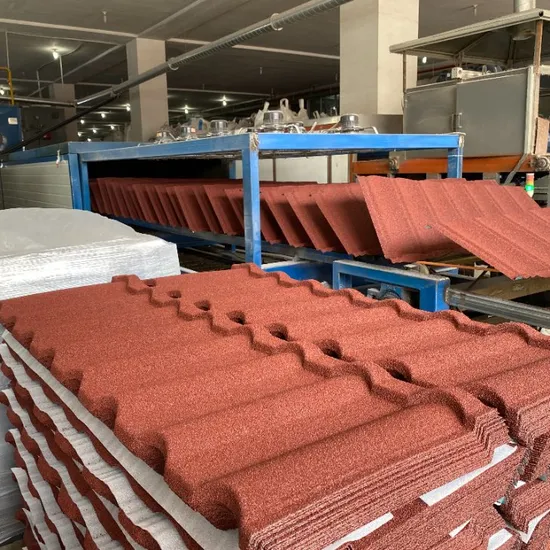 Featured image for the colorful roofing guide