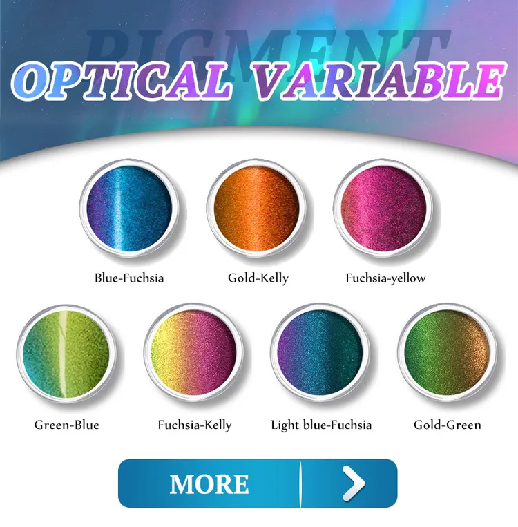 An application scenario or product detail of colour changing shades - Image 4