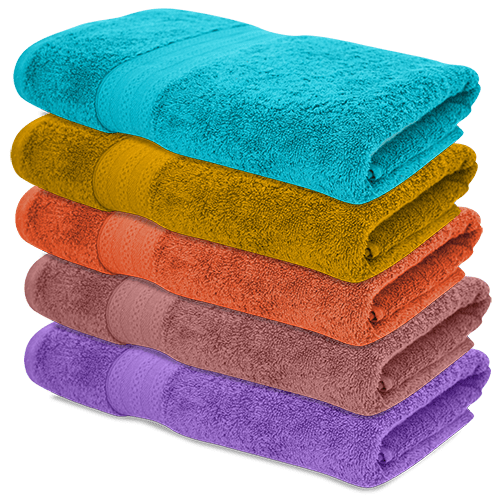 An application scenario or product detail of colour changing shades - Image 9