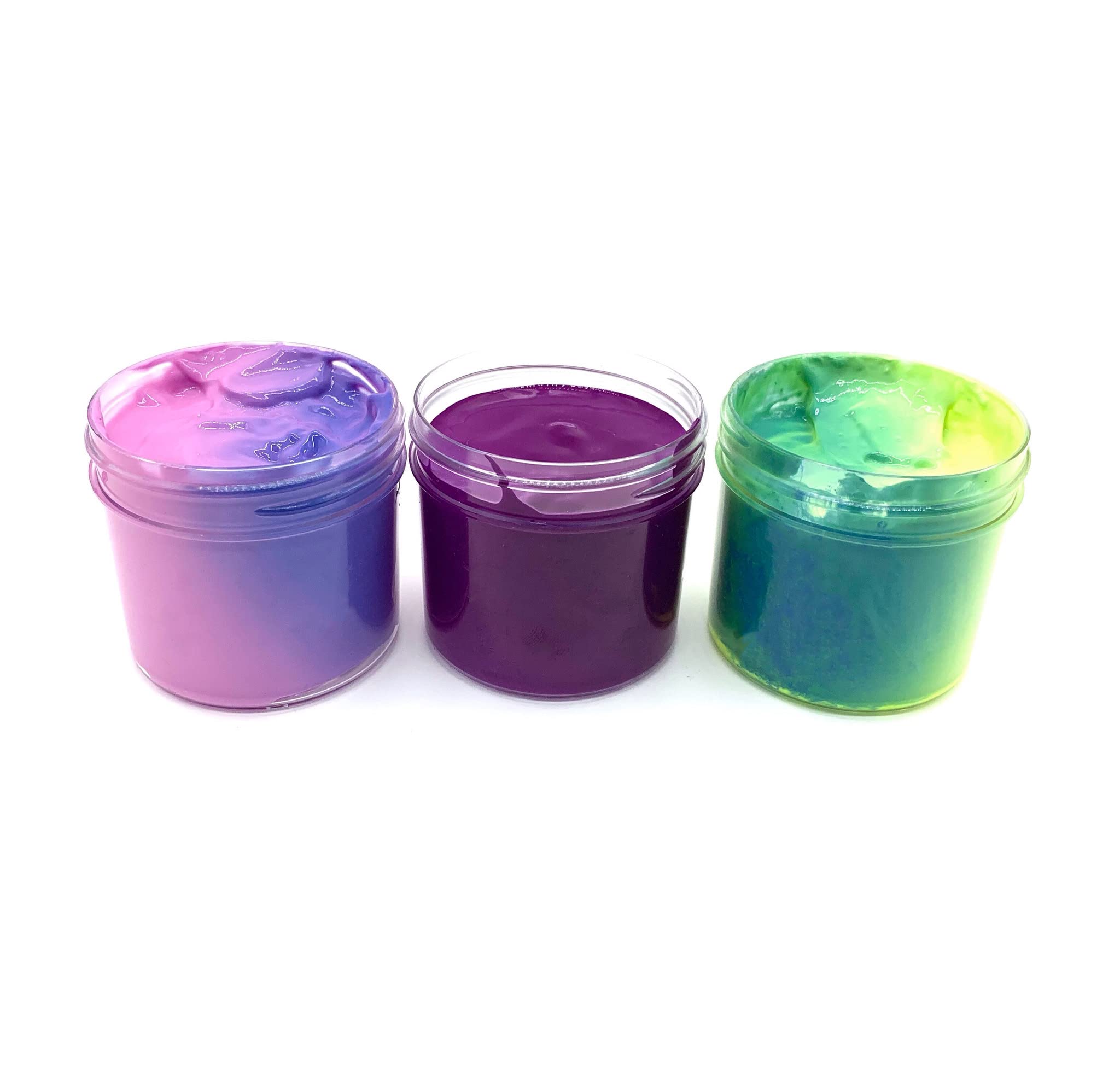 An application scenario or product detail of colour changing shades - Image 15
