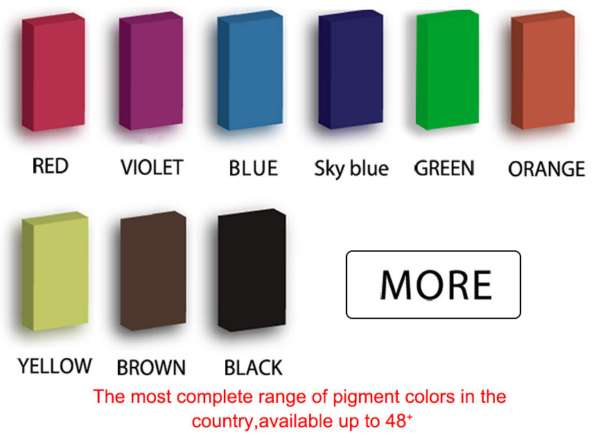 An application scenario or product detail of colour changing shades - Image 16