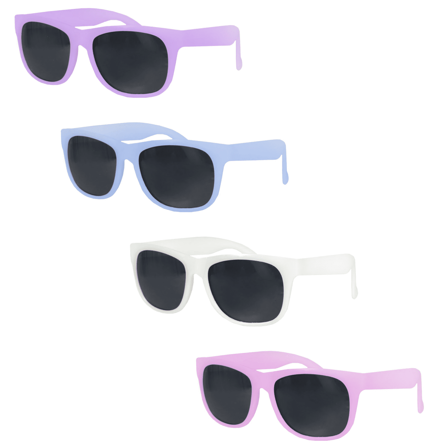 An application scenario or product detail of colour changing shades - Image 24