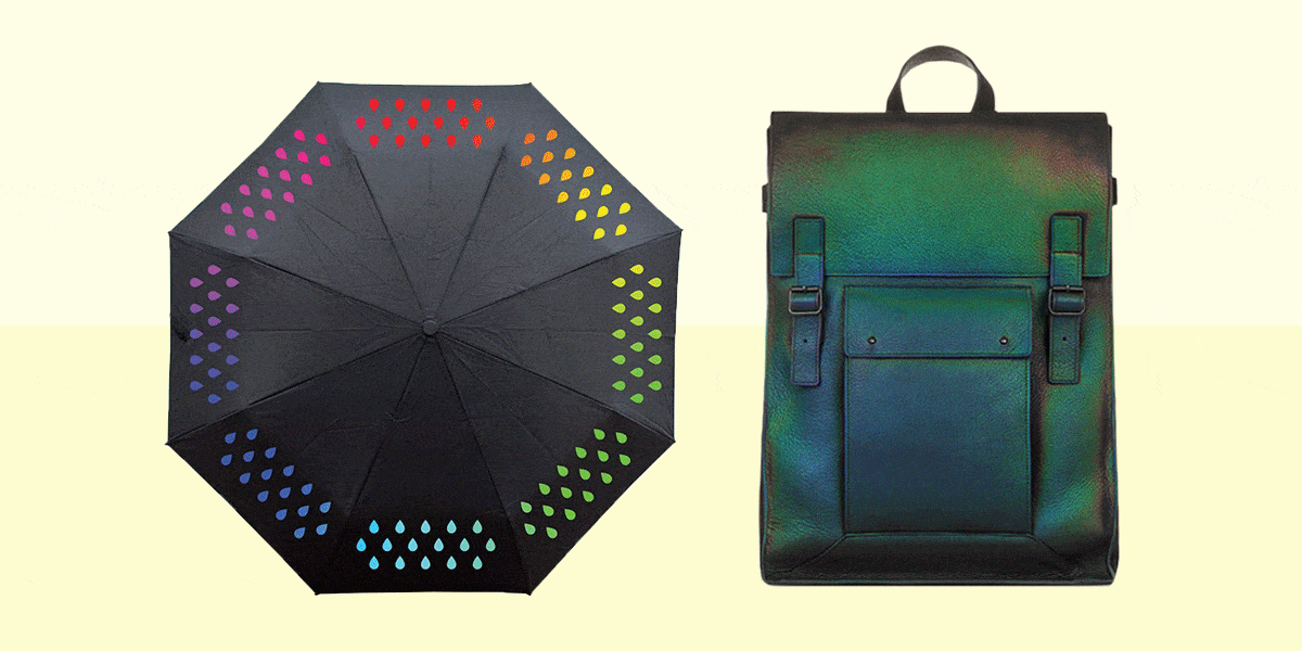 Featured image for the colour changing shades guide