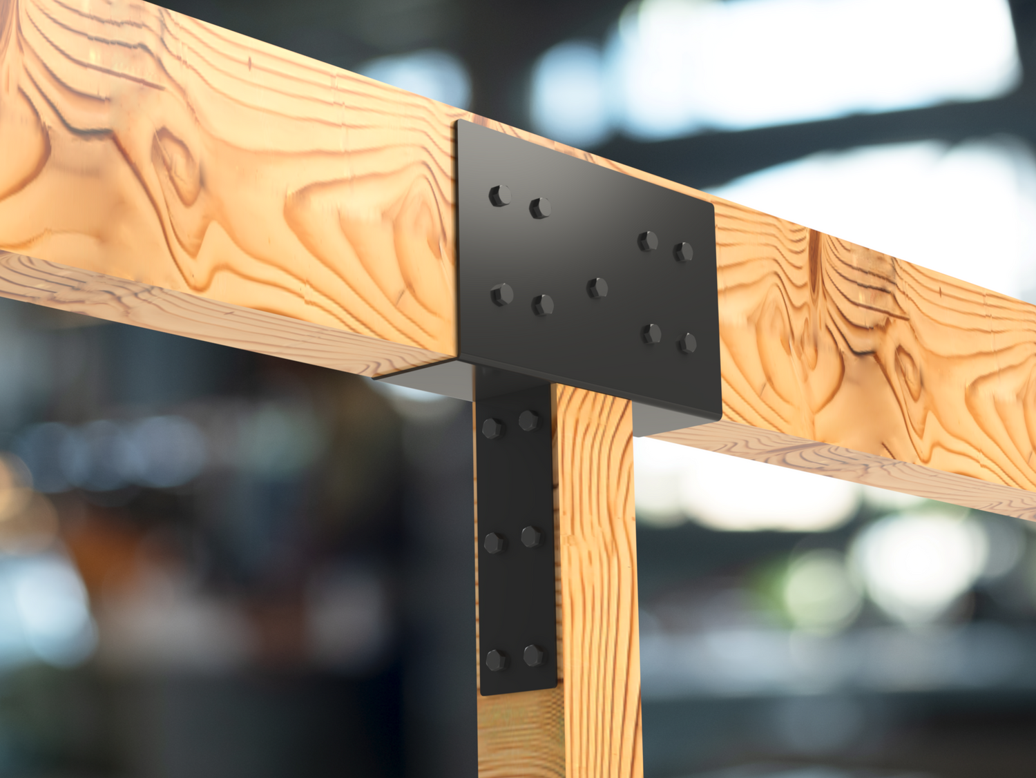Featured image for the column bracket guide