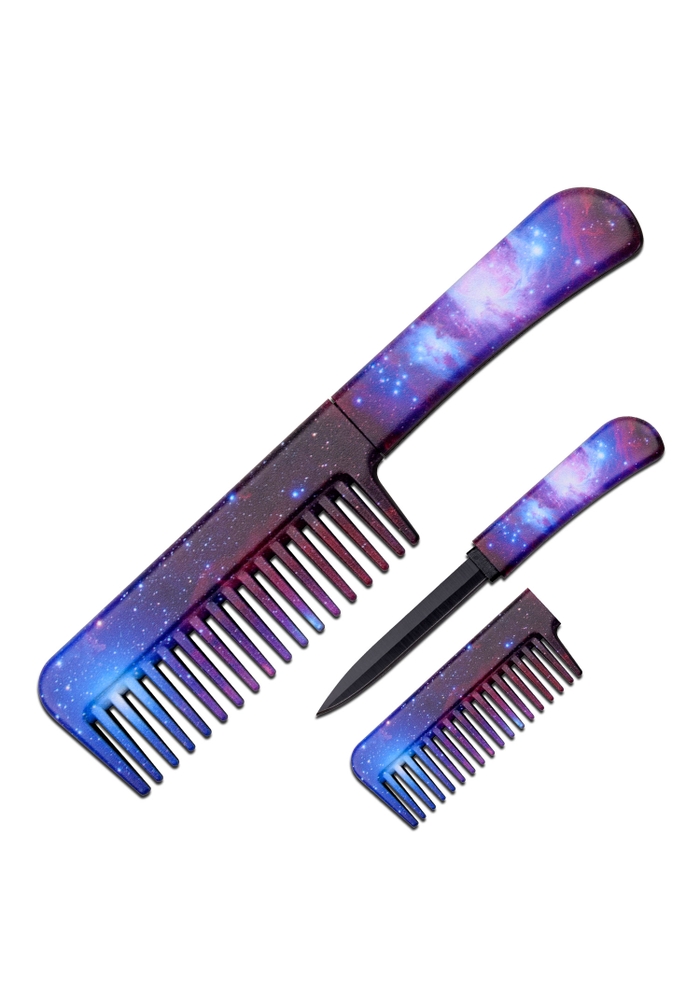 An application scenario or product detail of comb knife - Image 3