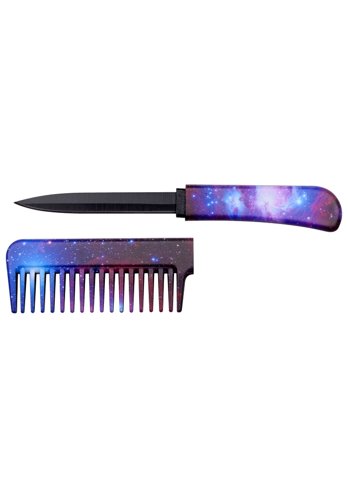 An application scenario or product detail of comb knife - Image 12