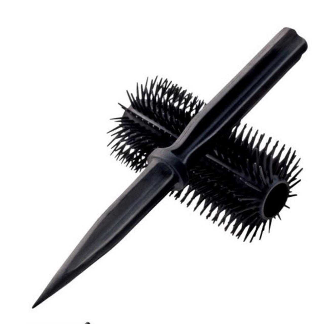 An application scenario or product detail of comb knife - Image 21