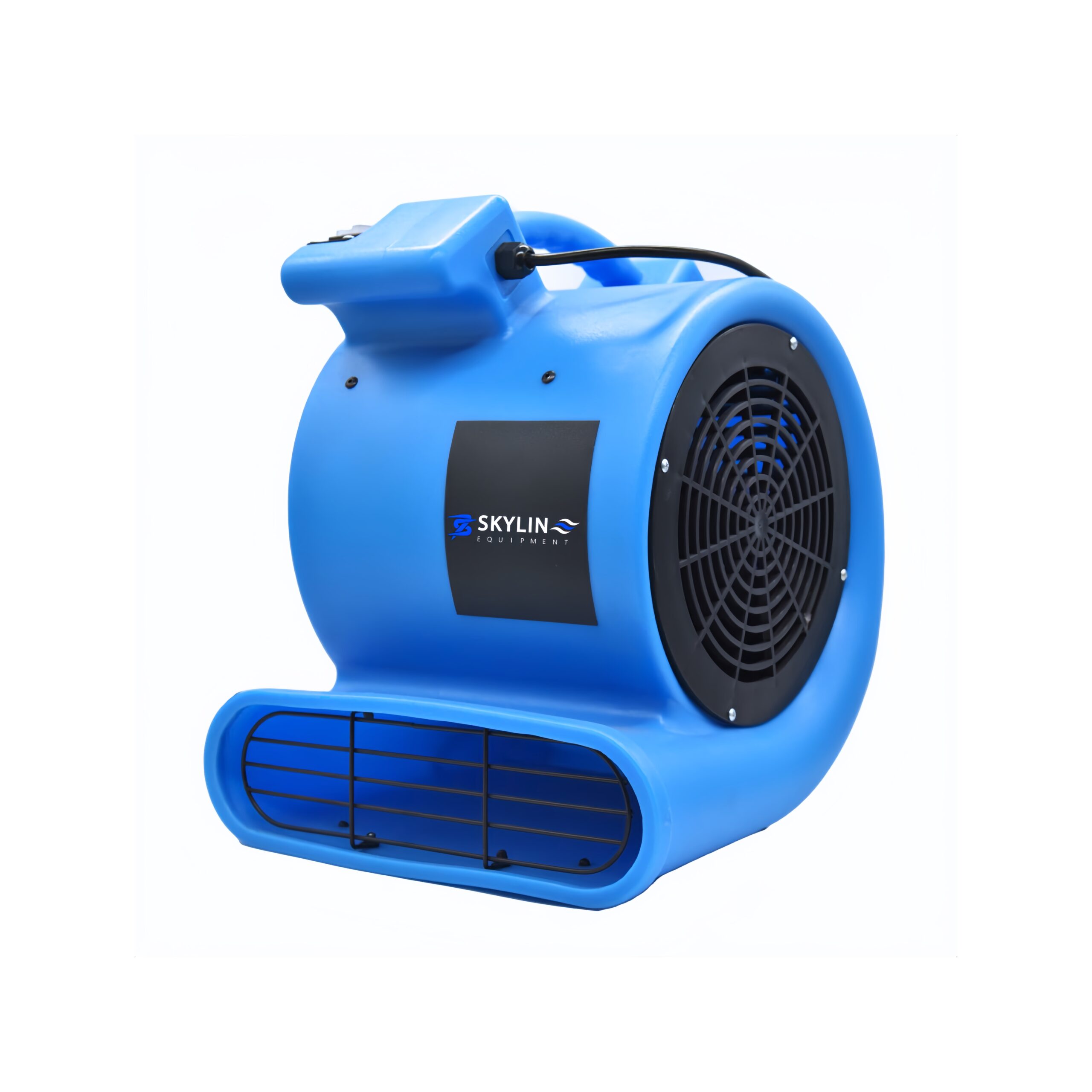 An application scenario or product detail of commercial air blower - Image 15