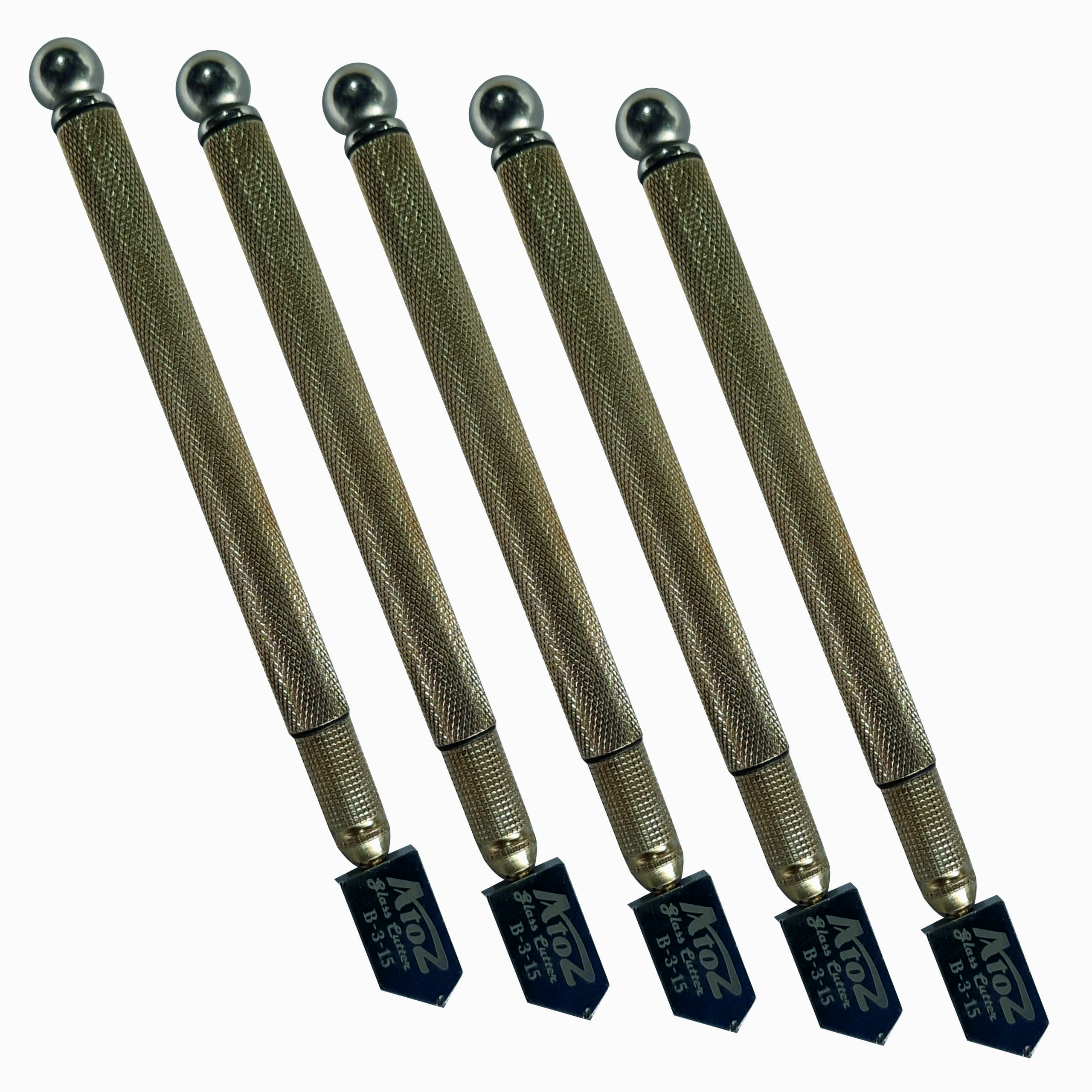 An application scenario or product detail of commercial glass cutting tools - Image 11