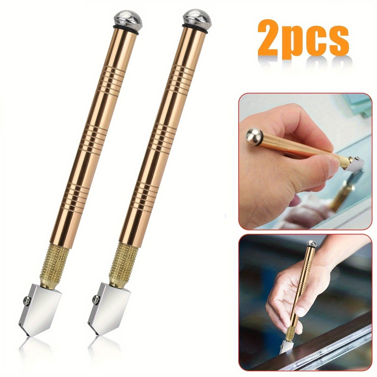 An application scenario or product detail of commercial glass cutting tools - Image 20