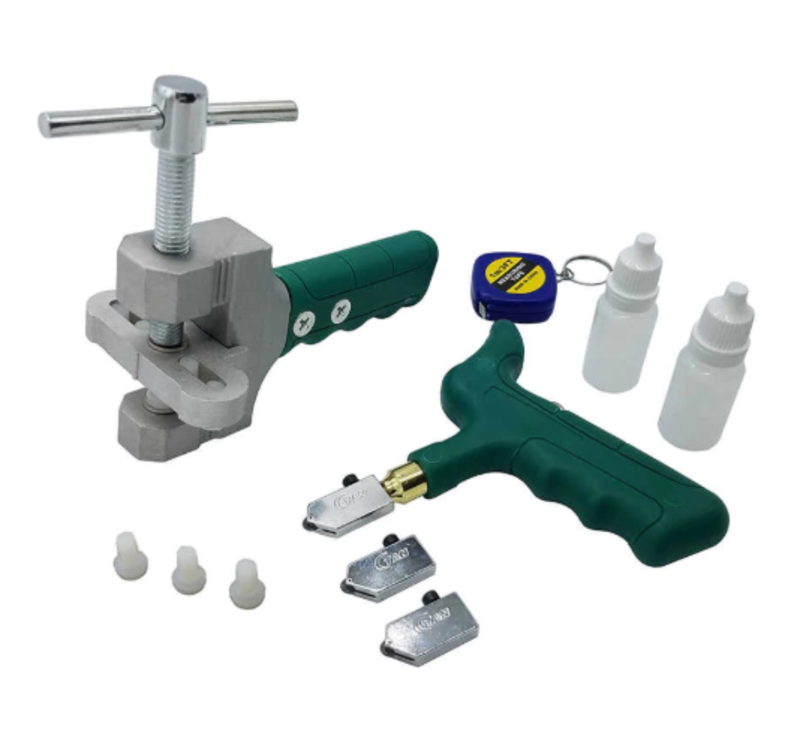An application scenario or product detail of commercial glass cutting tools - Image 22