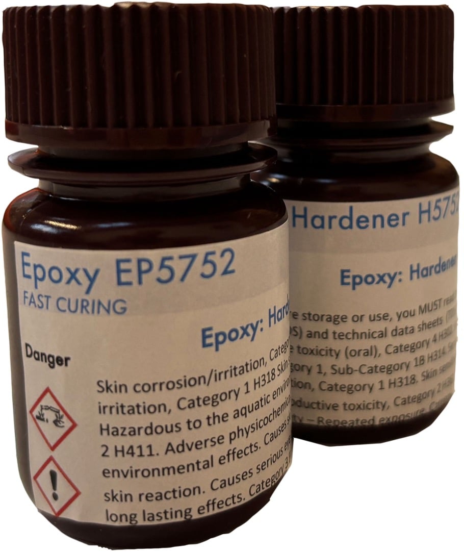 An application scenario or product detail of common uses of epoxy - Image 21