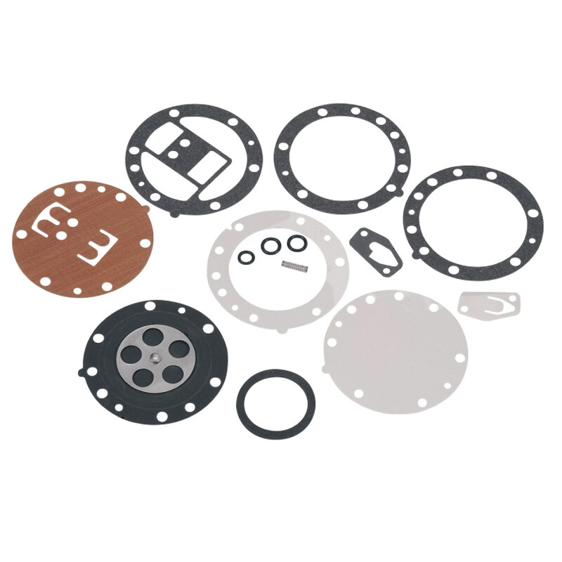 An application scenario or product detail of companies that rebuild mikuni bn38 carburetors for kawasaki js550 - Image 4