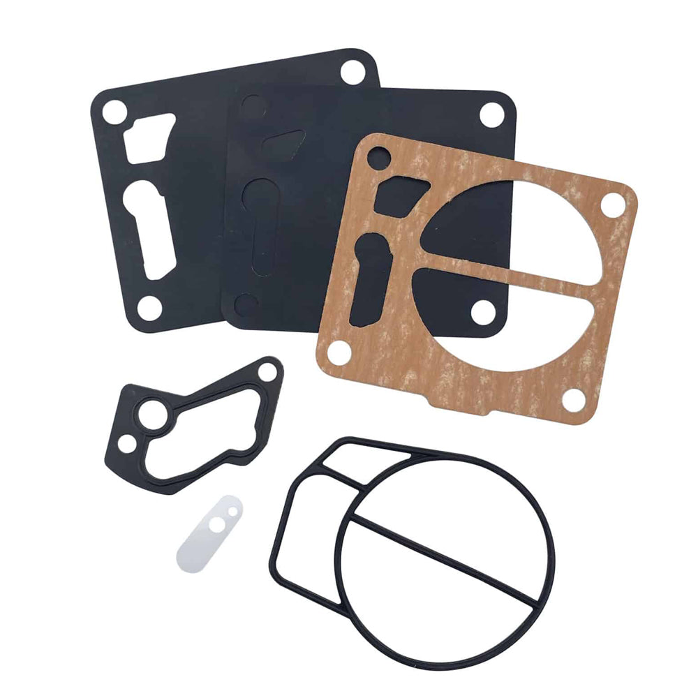 An application scenario or product detail of companies that rebuild mikuni bn38 carburetors for kawasaki js550 - Image 6
