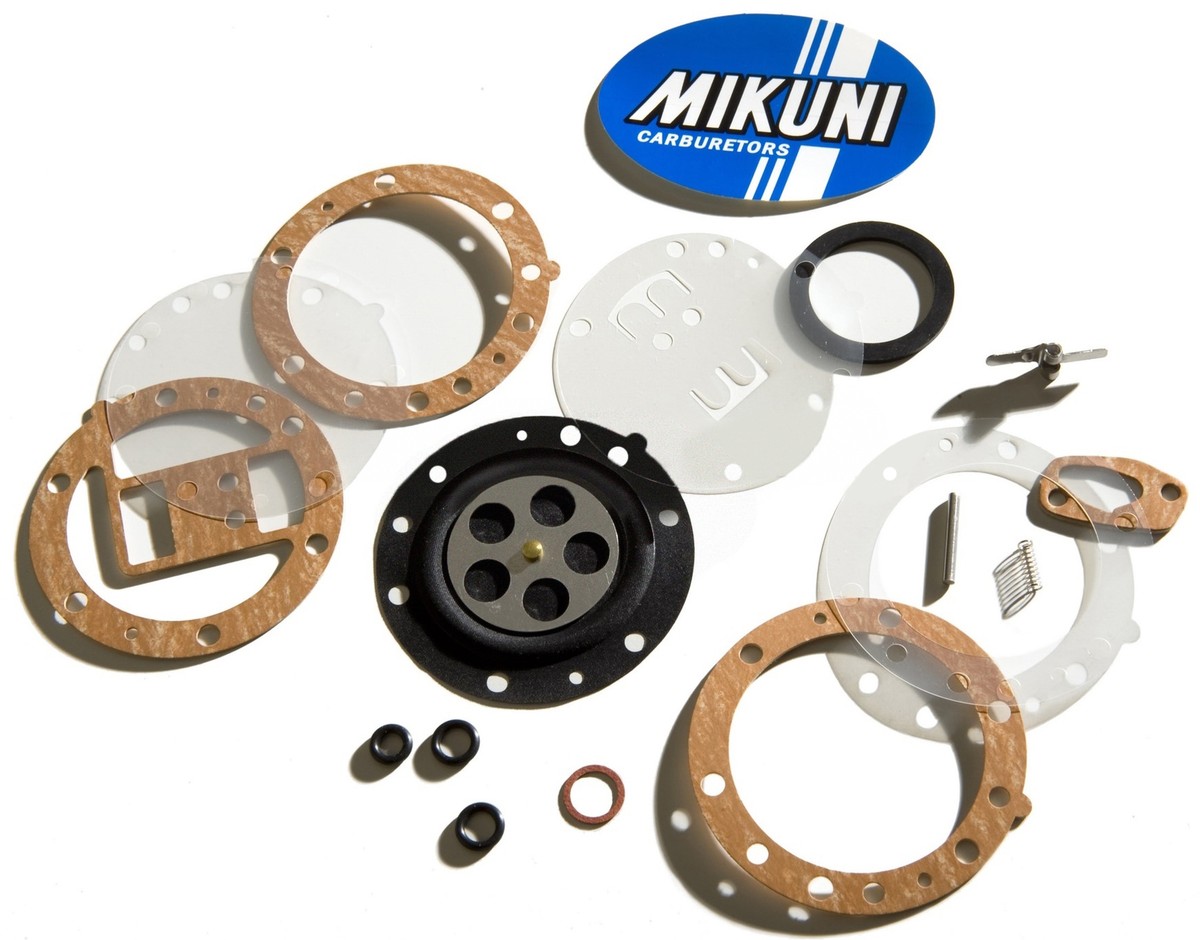 Featured image for the companies that rebuild mikuni bn38 carburetors for kawasaki js550 guide