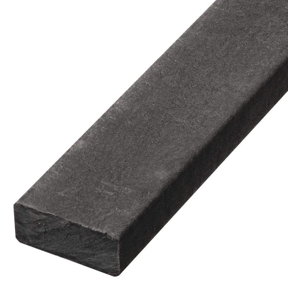 An application scenario or product detail of composite 2x4 - Image 7