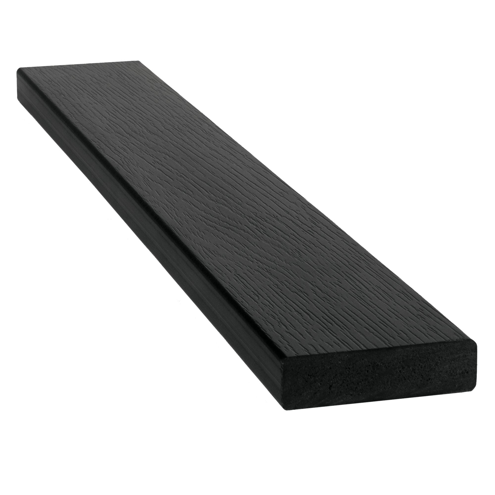 An application scenario or product detail of composite 2x4 - Image 12