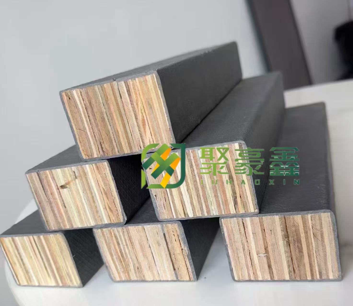 An application scenario or product detail of composite 2x4 - Image 17