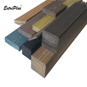 An application scenario or product detail of composite 2x4 - Image 19